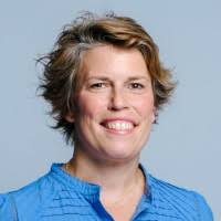 20+ "Stephanie Loch" profiles