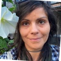 50+ "Allison Byrd" profiles