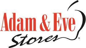ADULT-THEMED RETAILER ADAM & EVE EXPANDS STORE FOOTPRINT IN HOUSTON