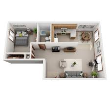 Sort all condos according to price, or get a tailored list of properties by setting the minimum and maximum monthly rates you're comfortable. Heritage Apartments Floor Plans Pricing