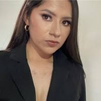 40+ perfiles de «Ivet Ramirez»