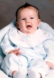 Christopher Jackson Obituary