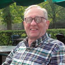 James Ralph Haack Obituary & Funeral