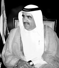 رحمك الله يا أخي وسندي ورفيق دربي. 7eqxfuaz39bkem