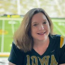 Class of 1980 Reunion Recap Muskego, Wisconsin class reunion attendees  traveled from across the country to reconnect with former