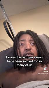 To anyone who needs to hear this: You are wanted, loved, and seen. Today is  just a moment, not a mountain—you’ve got this. Sending love and strength  your way. 🩵, #YouAreLoved #CommunitySupport ...
