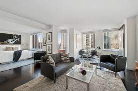 There are several factors to consider when comparing a studio vs. How To Convert A Studio Apartment Into A One Bedroom In Nyc