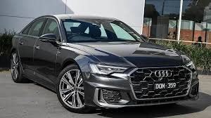 Image result for Daytona Gray 2024 S6