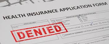 In response, guardian has made changes to eligibility requirements in order to provide coverage under its group insurance products. 6 Reasons Cobra Coverage Ends Early Bri Benefit Resource