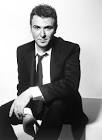 Antonis Remos Mix (Best of) -