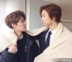 Any information you publish in a comment, profile, work, or content that you post or import onto ao3 including in summaries, notes and tags, will be accessible . Chapter 3 Asianfanfics