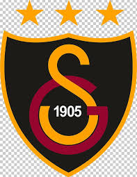 Badge, badges, team, teams, league, leagues, vector, svg, ai, crest, crests, emblem, emblems, football logo, football logos, free, logo, logos, png, shield, shields Italy National Football Team Galatasaray S K Fenerbahce S K Serie A Png Clipart Area Brand Circle Dream