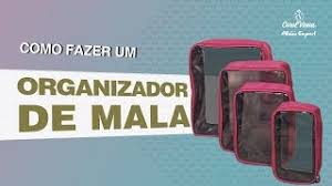 Resultado de imagem para Ateliê Expert