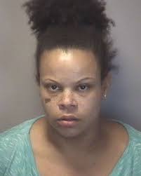 Crime Watch: July 13 through 19