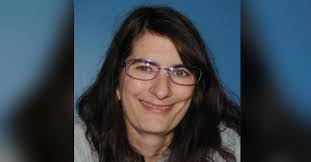 Terrie Meyer's Instagram, Twitter & Facebook