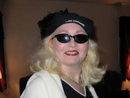 Full obituary for Mrs. Wohleb.