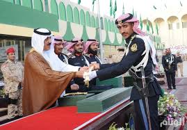 أعلنت لجنة القبول والتسجيل بوزارة الحرس الوطني عن فتح باب القبول و التسجيل بكلية الملك خالد العسكرية لحملة الشهادة الجامعية لعام 1442 هـ من خلال الرابط من. Ø¨Ø§Ù„ØµÙˆØ± ÙˆØ²ÙŠØ± Ø§Ù„Ø­Ø±Ø³ Ø§Ù„ÙˆØ·Ù†ÙŠ ÙŠØ±Ø¹Ù‰ Ø­ÙÙ„ ØªØ®Ø±ÙŠØ¬ Ø§Ù„Ø¯ÙˆØ±Ø© Ø§Ù„Ù€Ù€ 26 Ù…Ù† Ø§Ù„Ø¶Ø¨Ø§Ø· Ø§Ù„Ø¬Ø§Ù…Ø¹ÙŠÙŠÙ† Ø§Ø±Ø´ÙŠÙ 2015 ØµØ­ÙŠÙØ© Ø§Ù„ÙˆØ¦Ø§Ù… Ø§Ù„Ø¥Ù„ÙƒØªØ±ÙˆÙ†ÙŠØ©