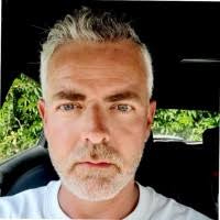 20+ profils pour “Tom Capelle”