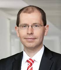 Deininger — Advisors