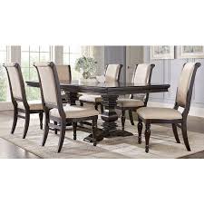 This piece can also be used as a welcome addition in a mudroom or casual. Dining Room Table Chair Sets At Rs 25000 Set Dining Table Set Id 19619812188