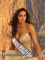 Valerie dominguez on wn network delivers the latest videos and editable pages for news & events, including entertainment, music, sports, science and more, sign up and share your playlists. Paolaleone Just Another Wordpress Com Site