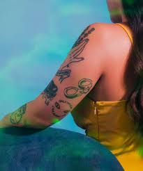 Check out our tattoo walk in selection for the very best in unique or custom, handmade pieces from our shops. What To Know Before Getting A Tattoo During Covid 19