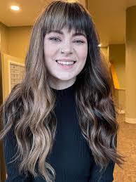 Kelly Mccammon's Instagram, Twitter & Facebook