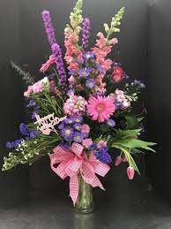 Of the 15 people who left from engine 54, ladder 4 that day, none returned home. Flower Delivery The Villages Fl Plantation Flower Designs Gifts