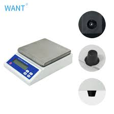 1 lb 1 lb 53 lbs. China Wt Kf Electronic Weighing Scale Platform Balance 2kg 3kg 5kg 10kg 0 1g China Weighing Scale Digital Scale