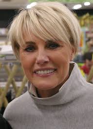 Lorrie Case (caselorrie)