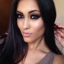 samantha butt (@Butt19Samantha)