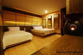 Book paragon inn, bangkok on tripadvisor: Inlobby Com Paragon Inn Hotel Bangkok Thailand Make Your Request