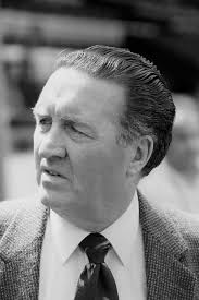 Britain's greatest managers