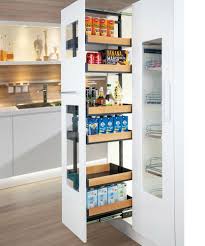 Check spelling or type a new query. China Kitchen Accessories Tall Larder Pull Out Soft Stop Basket Photos Pictures Made In China Com