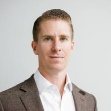 I am pleased to announce that Vestra Advisors served as Capital Markets  Advisor