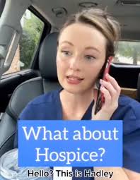 Top 50+ Nurses to Follow