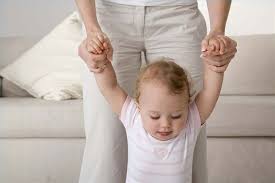 Jan 21, 2021 · 15 ways to get the baby walking faster (and 5 things that will just slow them down) 19 start early. How To Encourage Babies To Walk New Kids Center