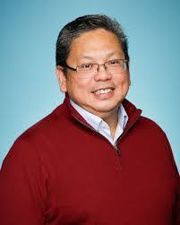 Dale Santos's Instagram, Twitter & Facebook