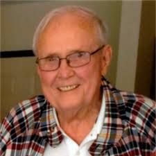 Bruce Wallace Skjonsby Obituary April 12, 2016