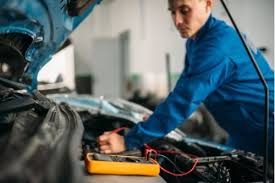 Nationwide company looking to scale technician network to conduct mobile used car inspections. Used Car Inspection Dc S Best Mobile Mechanic