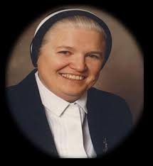 Religious Teachers Filippini…in the House of the Father