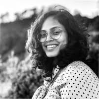 9700+ "Russell -" profiles