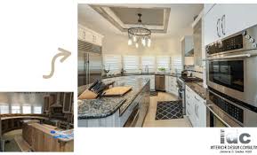 Hudson's furniture, emser tile, baker barrios architects, empire office , varsity tutors. Designer Kitchen Remodels Archives Interior Design Consulting Interior Design Consulting