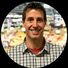 Troy Marcus Email & Phone Number