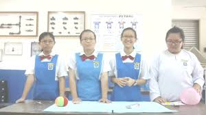 Scopri ricette, idee per la casa, consigli di stile e altre idee da provare. Team Geng School Lab 2017 Smk Taman Mount Austin Johor Youtube