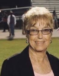 Audie Morgan's Instagram, Twitter & Facebook