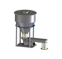 Small Electromagnetic Vibrating Feeder Manufacturer ...
