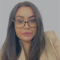 20+ "Grace Ellen" profiles