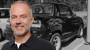 Eric Sundström: Underskatta inte avreglerarhögerns motstånd