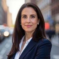 50+ "Marslender" profiles